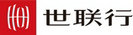 页面标题
